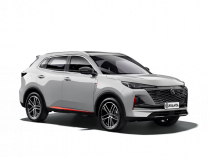 Changan CS55PLUS автокредит 27 469 рублей в месяц